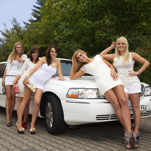 What to see in Hinckley